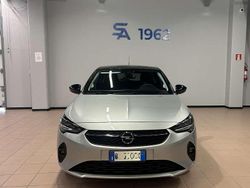 Grigio Usata 2023 Opel Corsa-e Due volumi | 21.000 € (Molto cara)