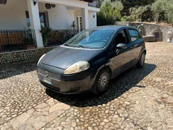 Usata 2009 Fiat Grande Punto Due volumi | 1800 € (Super prezzo)
