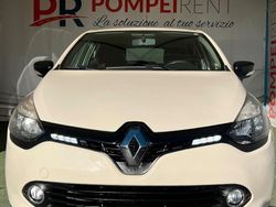 Usata 2015 Renault Clio IV Tre volumi | 4999 € (Ottimo prezzo)