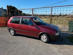 Usata 1990 Fiat Uno Due volumi | 17.500 €