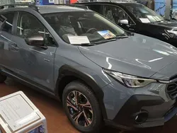 Grigio Nuova 2025 Subaru Crosstrek Style SUV | 30.900 € (Buon prezzo)