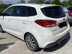Usata 2015 Kia Carens 2 Monovolume | 4500 € (Super prezzo)