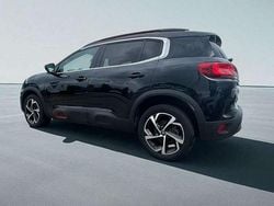 Non disponibile Usata 2021 Citroën C5 Aircross Feel SUV | 19.200 € (Buon prezzo)