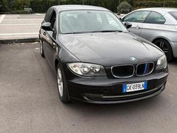 Usata 2011 BMW 118 Due volumi | 5200 € (Super prezzo)