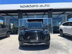 Nero Nuova 2025 DR Automobiles D5.0 SUV | 23.500 € (Buon prezzo)