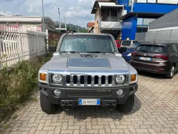 Usata 2005 Hummer H3 SUV | 10.900 € (Super prezzo)