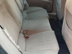 Nero Usata 2007 Alfa Romeo 159 Station wagon | 2700 €