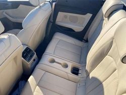 Verde Usata 2021 Audi A5 Cabriolet S-Line Cabrio | 35.000 €