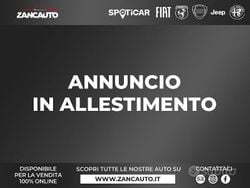 Nero Usata 2021 Alfa Romeo Stelvio SUV | 31.850 € (Buon prezzo)