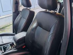 Usata 2011 Ford Galaxy Monovolume | 4800 €