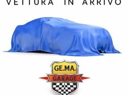 Nero Usata 2021 Alfa Romeo Stelvio SUV | 25.400 € (Ottimo prezzo)