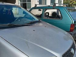 Grigio Usata 2003 Fiat Punto Due volumi | 500 € (Super prezzo)