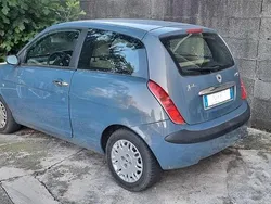 Usata 2004 Lancia Ypsilon Due volumi | 1150 € (Buon prezzo)