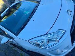 Usata 2012 Citroën C3 Tre volumi | 1999 €