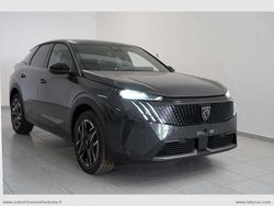 Grigio Nuova 2025 Peugeot 3008 Allure SUV | 32.900 € (Buon prezzo)
