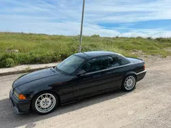 Usata 1993 BMW 325 Cabriolet M Sport Cabrio | 13.000 €