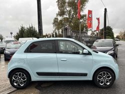 Tiffany Usata 2018 Renault Twingo Due volumi | 11.500 € (Buon prezzo)