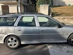 Usata 2000 Opel Vectra Tre volumi | 1000 €