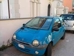 Usata 2002 Renault Twingo Due volumi | 1300 €