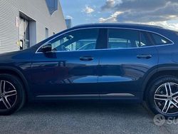 Usata 2022 Mercedes GLA180 SUV | 32.500 € (Buon prezzo)
