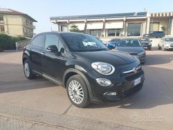 Usata 2018 Fiat 127 Station wagon | 11.500 €