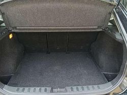 Usata 2011 BMW X1 Comfort Edition SUV | 8000 € (Buon prezzo)