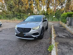 Usata 2021 Opel Grandland X Ultimate SUV | 15.900 € (Ottimo prezzo)