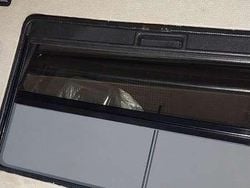 Usata 1991 Fiat Uno Racing Due volumi | 28.000 €