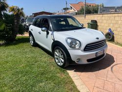 Bianco Usata 2012 Mini Cooper Coupé Coupé | 9800 € (Super prezzo)
