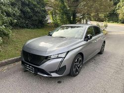 Grigio Usata 2024 Peugeot 308 Active Tre volumi | 19.990 € (Super prezzo)