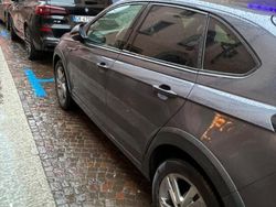 Usata 2023 VW Taigo SUV | 20.700 € (Buon prezzo)