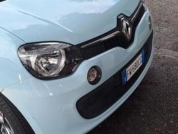 Usata 2019 Renault Twingo Due volumi | 8000 € (Buon prezzo)