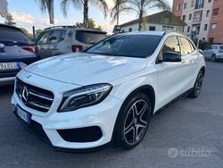 Bianco Usata 2015 Mercedes 200 Premium Station wagon | 14.990 € (Molto cara)