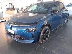 Blu Nuova 2025 Lancia Ypsilon Due volumi | 19.900 € (Buon prezzo)