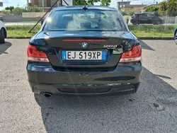 Usata 2011 BMW 120 Coupé M Sport Coupé | 7300 € (Buon prezzo)