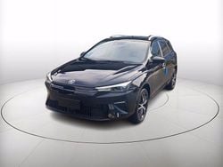 Usata 2022 MG MG5 EV Luxury Station wagon | 26.900 € (Buon prezzo)