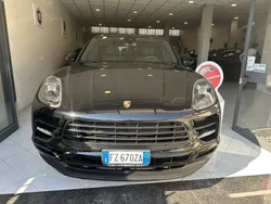 Other Usata 2020 Porsche Macan SUV | 49.500 € (Super prezzo)