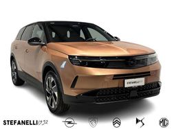Impakt copper (metal Nuova 2025 Opel Grandland X SUV | 27.900 € (Ottimo prezzo)