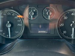 Usata 2014 Lancia Delta Due volumi | 3500 € (Buon prezzo)