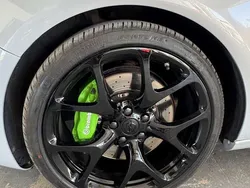 Usata 2013 Opel Astra OPC | 20.000 €