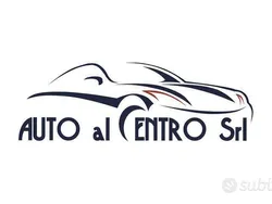 Blu Usata 2012 Volvo V40 Kinetic Station wagon | 5900 € (Ottimo prezzo)