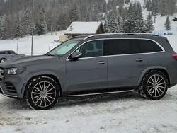 Usata 2021 Mercedes GLS350 Premium Plus SUV | 75.000 € (Buon prezzo)