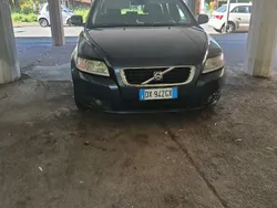 Usata 2009 Volvo V50 Station wagon | 4700 € (Cara)