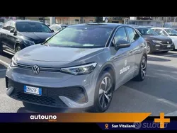 Usata 2022 VW ID.5 Pro Performance SUV | 42.500 €