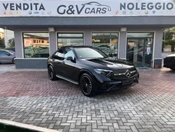 Nero Usata 2024 Mercedes E300 Coupé | 28.350 €