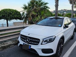 Usata 2019 Mercedes GLA200 Premium SUV | 25.699 €