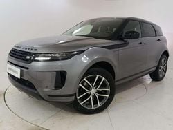 Grigio Nuova 2025 Land Rover Range Rover evoque S SUV | 57.300 € (Buon prezzo)