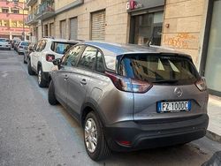 Grigio Usata 2019 Opel Crossland SUV | 11.500 € (Ottimo prezzo)