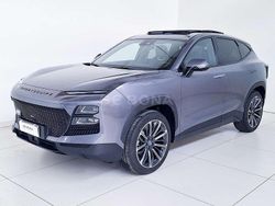 London grey Nuova 2025 Sportequipe S6 GT SUV | 32.900 € (Buon prezzo)