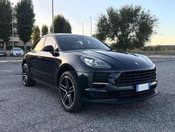 Usata 2021 Porsche Macan SUV | 58.000 € (Buon prezzo)